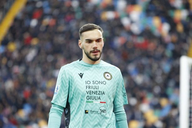razvan sava a devenit titular in serie a si face o promisiune ma vopsesc blond daca se intampla asta 678970db2a758