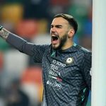 razvan sava printre cei mai buni jucatori de la udinese nota sa intr o partida in care a inchis poarta 6782c475076cf