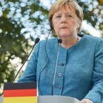 reactia angelei merkel dupa ce uniunea crestin democrata a votat alaturi de extremisti in parlament cred ca este gresit 679b72399af1f