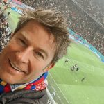 Reacția fanilor la fularul purtat de Pavel Bartoș în timpul meciului FCSB – Manchester United: „Dezamăgești” 2 reactia fanilor cand au vazut ce fular a purtat pavel bartos la gat in timpul meciului fcsb manchester united dezamagesti 679c985c56675