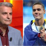 reactia ironica a lui lucian mindruta cand a auzit ca david popovici si a cumparat masina de 150 000 de euro la banii aia iti poti permite un avion decent 677cdf5f27bd4