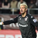 reactia italienilor dupa ce dan sucu l a trimis pe siegrist la genoa acum e clar 67949430adb88