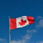reactia liderilor politici din canada dupa amenintarile de anexare a tarii proferate de trump nu mai spune prostii donald 677e87a91ee89