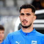 reactia lui andrei ivan dupa ce a plecat de la universitatea craiova 677f983f1e100