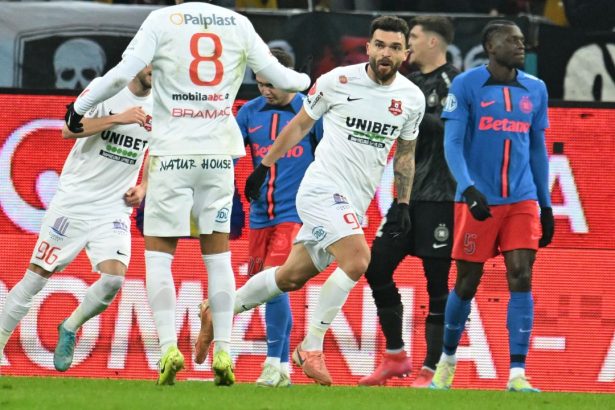 reactia lui aurelian chitu dupa ce a marcat in poarta fcsb ului 678ac5eb1a5a4