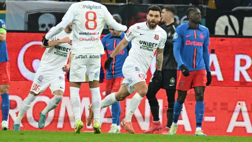 reactia lui aurelian chitu dupa ce a marcat in poarta fcsb ului 678ac5eb1a5a4