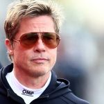 reactia lui brad pitt dupa ce a aflat ca o frantuzoaica a pierdut 830 000 de euro crezand ca are o relatie de dragoste cu el 678f66cf8862e