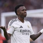 reactia lui carlo ancelotti dupa oferta de 350 000 000e pentru vinicius 679388de58bd6