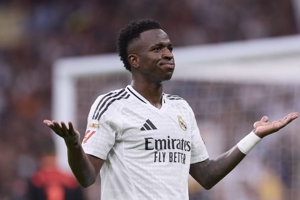 reactia lui carlo ancelotti dupa oferta de 350 000 000e pentru vinicius 679388de58bd6