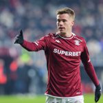 Reacția lui Claudiu Petrila după ce Rapid a ajuns în play-off: ”N-ar trebui să mai coborâm” 2 reactia lui claudiu petrila dupa ce rapid a ajuns in play off n ar trebui sa mai coboram 678eb6e1ee779