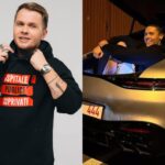 reactia lui codin maticiuc dupa ce david popovici a fost criticat ca si a luat masina scumpa ce mai urmeaza doamne ce sa si ia una si sebastian stan 677d06138cb8b