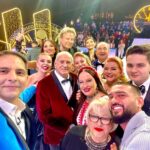 reactia lui dan negru dupa ce a vazut audienta antenei 1 in noaptea de revelion in locul lor as fi pastrat echipa si as fi lasat orgoliul deoparte 67750edde83ea