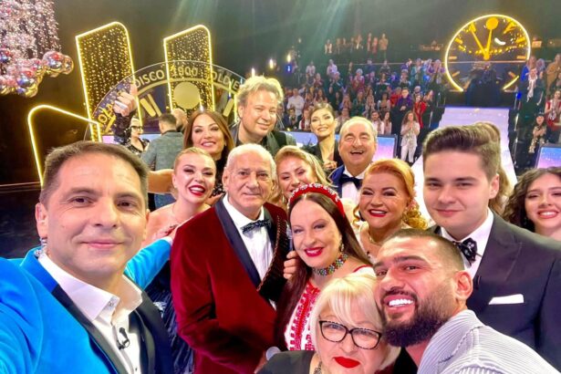 reactia lui dan negru dupa ce a vazut audienta antenei 1 in noaptea de revelion in locul lor as fi pastrat echipa si as fi lasat orgoliul deoparte 67750edde83ea