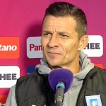 reactia lui galca dupa ce craiova a pierdut cu otelul decizia luata eu zic ca e buna 6782abcf8ceb6