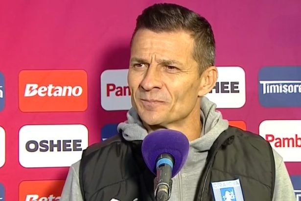 reactia lui galca dupa ce craiova a pierdut cu otelul decizia luata eu zic ca e buna 6782abcf8ceb6