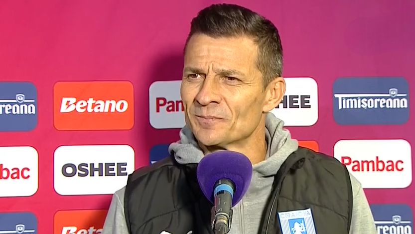 reactia lui galca dupa ce craiova a pierdut cu otelul decizia luata eu zic ca e buna 6782abcf8ceb6