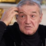 reactia lui gigi becali dupa meciul pierdut de fcsb daca nu ai posesia si e mingea numai la adversar ala nu e fotbal 679c66e03727b