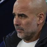 reactia lui guardiola dupa ce a aflat ca man city va avea un meci de foc in play off ul ucl foarte dificil 679ab793502ff