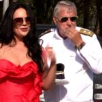 Reacția lui Ilie Năstase după ce s-a spus că el și Ioana s-au certat, în urma întâlnirii cu Brigitte Pastramă într-un restaurant, în noaptea dintre ani: „Toți ne simțim rău” 3 reactia lui ilie nastase dupa ce s a spus ca el si ioana s au certat dupa ce s ar fi intalnit cu brigitte pastrama intr un restaurant in noaptea dintre ani toti ne simtim rau 677ced51cb685