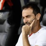 Reacția lui Marius Măldărășanu după victoria împotriva Poli Iași 2 reactia lui marius maldarasanu dupa victoria cu poli iasi 6795012bc82aa