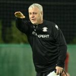 reactia lui marius sumudica dupa ce rapid a fost invinsa de ulsan hd tiki taka au jucat nu faceau mai mult de doua atingeri 678684321f08c