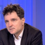 reactia lui nicusor dan dupa ce crin antonescu a anuntat ca isi suspenda candidatura la prezidentiale e nerezonabil 677a294add43b