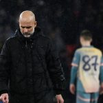reactia lui pep guardiola dupa ce manchester city a ajuns pe loc de eliminare in champions league 6791798cb1bd4