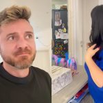 Reacția lui Tavi Clonda după schimbarea de tunsoare a Gabrielei Cristea: „Băi, șoc și groază”. Prezentatoarea arată diferit după retragerea de la TV. 2 reactia lui tavi clonda dupa ce gabriela cristea si a schimbat tunsoarea bai soc si groaza prezentatoarea arata diferit dupa ce s a retras de la tv 679345444701f