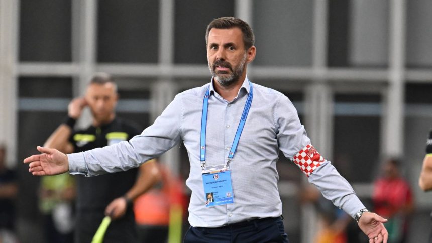 reactia lui zeljko kopic dupa craiova dinamo 1 1 678d6905f0dfc