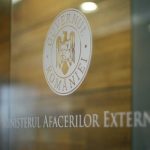 reactia mae la declaratiile lui calin georgescu romania sustine suveranitatea si integritatea teritoriala a ucrainei 679b96c17280e