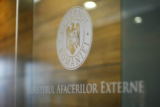 reactia mae la declaratiile lui calin georgescu romania sustine suveranitatea si integritatea teritoriala a ucrainei 679b96c17280e