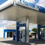 reactia presedintelui serbiei dupa ce sua si uk au sanctionat cea mai mare companie petroliera a tarii controlata de gazprom cu benzinarii si zacaminte de hidrocarburi in romania 67815becbdadf