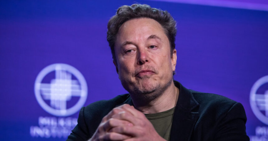 reactie dura a berlinului dupa ce elon musk a spus ca sustine extrema dreapta germana jos mainile de pe democratia noastra 6778469040571