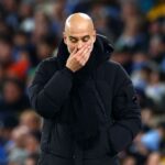 reactie neasteptata a lui pep guardiola dupa ce manchester city a invins o categoric pe west ham 67799460101a1