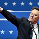 reactii in germania dupa aparentul salut nazist al lui elon musk gestul vorbeste de la sine 6790df231fa66