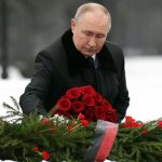 reactii la moscova dupa ce tucker clarson a sustinut ca biden a vrut sa l asasineze pe putin doar discutarea acestui lucru e o crima 679a523539bc2