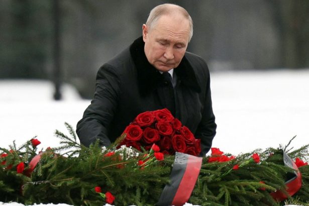 reactii la moscova dupa ce tucker clarson a sustinut ca biden a vrut sa l asasineze pe putin doar discutarea acestui lucru e o crima 679a523539bc2