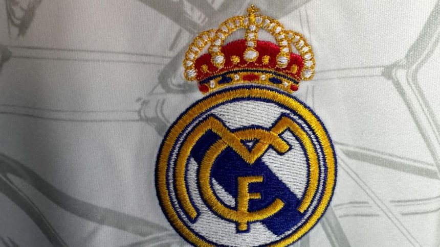 real madrid a devenit primul club de fotbal care incaseaza peste 1 miliard de euro intr un an 67924c77e875a
