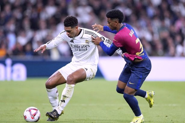 real madrid barcelona live text de la 2100 el clasico in finala supercupei spaniei 6783ba8ad1e49