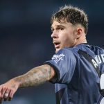 real madrid redeschide pista andrei ratiu dupa dezastrul cu barcelona indeplineste profilul jucatorului cautat de ancelotti 678505014c025