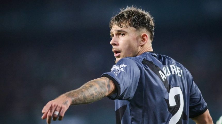 real madrid redeschide pista andrei ratiu dupa dezastrul cu barcelona indeplineste profilul jucatorului cautat de ancelotti 678505014c025