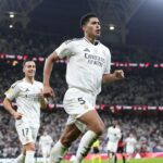real madrid s a calificat cu stil in finala supercupei spaniei urmeaza el clasico 67803d735a4da