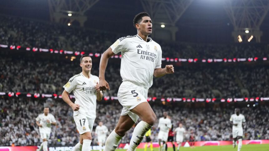 real madrid s a calificat cu stil in finala supercupei spaniei urmeaza el clasico 67803d735a4da