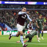 Record absolut! Tânărul Morgan Rogers a realizat cea mai rapidă "dublă" din istoria Champions League 2 record absolut tanarul morgan rogers a reusit cea mai rapida dubla din istoria champions league 679aa27867486