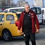 Refuz pentru Rapid! Jucătorul dorit de Șumudică optează pentru o altă echipă 2 refuz pentru rapid jucatorul vizat de sumudica alege alta echipa 677c33d5352c5