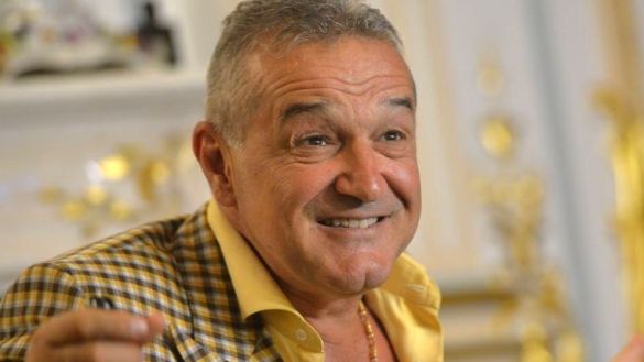 refuzat de valeriu iftime fotbalistul fcsb ului poate ajunge in golf mi a povestit gigi becali 677d4d1a1d7fa