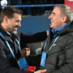 refuzati de sumudica turcii de la antalyaspor vor un alt antrenor din superliga romaniei 6777dcdc3ffea