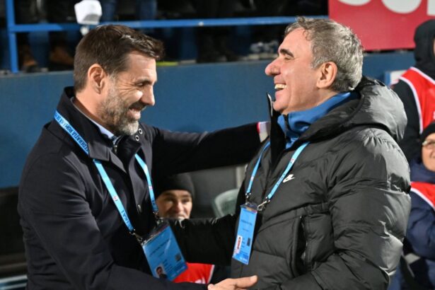 refuzati de sumudica turcii de la antalyaspor vor un alt antrenor din superliga romaniei 6777dcdc3ffea