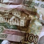 regiunea saratov din rusia cere restaurantelor sa doneze o parte din profit soldatilor care lupta in ucraina 678e194c8a2a1