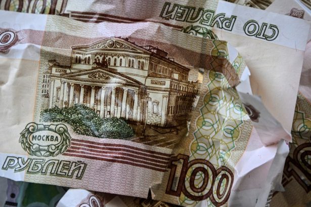 regiunea saratov din rusia cere restaurantelor sa doneze o parte din profit soldatilor care lupta in ucraina 678e194c8a2a1